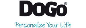 DOGO Shoes Logo