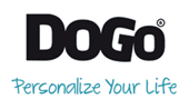 DOGO Shoes Logo