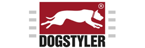 DOGSTYLER Logo
