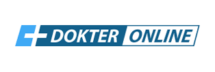 Dokteronline Logo