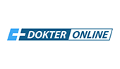 Dokteronline Logo