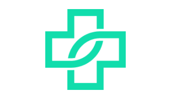 DoktorABC Logo
