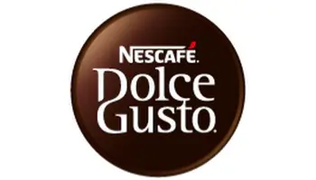 Dolce Gusto Logo