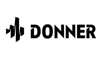 Donner Logo