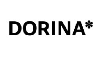 Dorina Logo