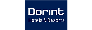 Dorint Hotels Logo