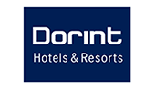 Dorint Hotels Logo