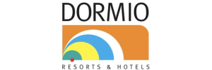 Dormio Logo