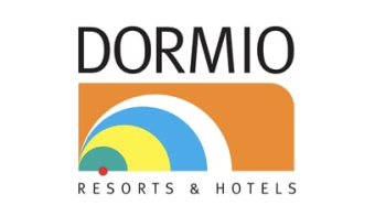 Dormio Logo