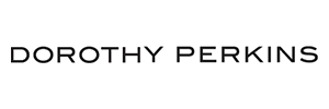 Dorothy Perkins Logo