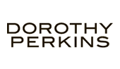 Dorothy Perkins Logo