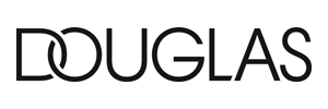 Douglas Logo