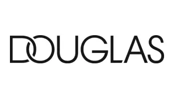 Douglas Logo