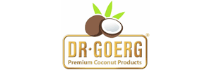 Dr. Goerg Logo