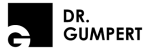 Dr. Gumpert Shop Logo