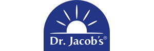 Dr. Jacobs Logo