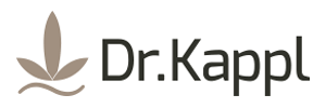 Dr. Kappl Logo