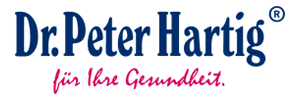 Dr. Peter Hartig Logo