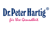 Dr. Peter Hartig Logo