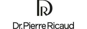 Dr. Pierre Ricaud Logo