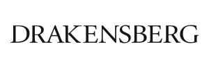 DRAKENSBERG Logo