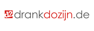 DrankDozijn Logo