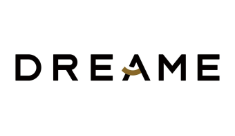 Dreame Logo