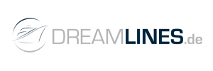 Dreamlines Logo