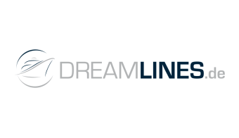 Dreamlines Logo