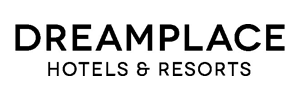 Dreamplace Hotels Logo