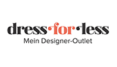 dress-for-less Logo