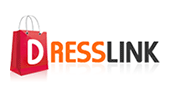 DressLink Logo