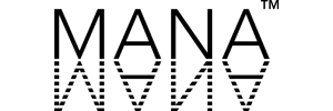 Drink Mana Logo
