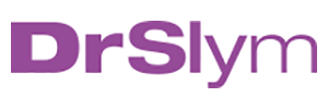 DrSlym Logo