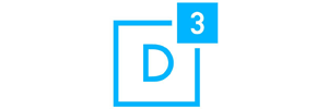 druckdichdrauf Logo