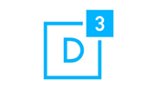 druckdichdrauf Logo