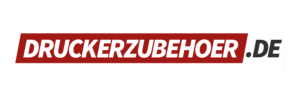 Druckerzubehoer.de Logo