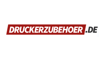 Druckerzubehoer.de Logo