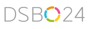 DSBO24 Logo