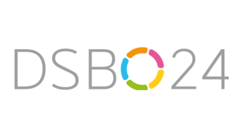 DSBO24 Logo