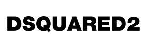 Dsquared2 Logo