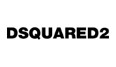 Dsquared2 Logo