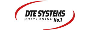 DTE Systems Logo