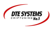 DTE Systems Logo