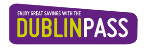 Dublin Pass Logo