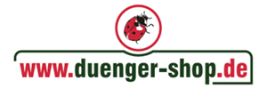 Dünger-Shop Logo