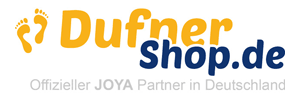 Dufner Shop Logo