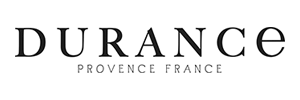 Durance Logo