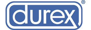 Durex Logo