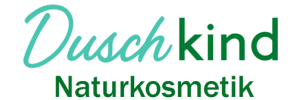 Duschkind Logo